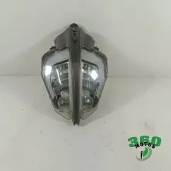 Faro KTM DUKE 125 2021 - 2023
