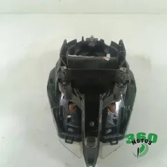Faro KTM DUKE 125 2021 - 2023