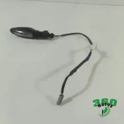 Intermitente delantero derecho KTM DUKE 125 2021 - 2023
