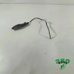 Intermitente delantero derecho
