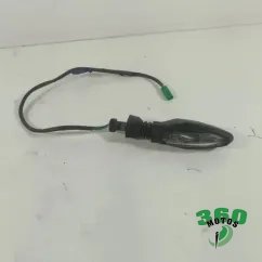 Intermitente delantero izquierdo KTM DUKE 125 2021 - 2023