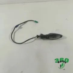 Intermitente delantero izquierdo
