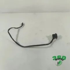 Interruptor embrague KTM DUKE 125 2021 - 2023