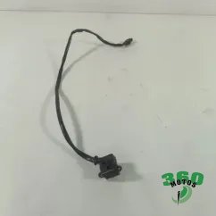 Interruptor embrague