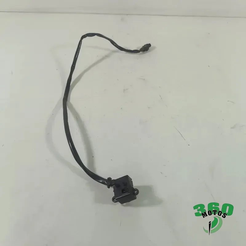 Interruptor embrague