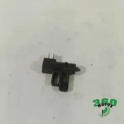 Interruptor freno delantero KTM DUKE 125 2021 - 2023
