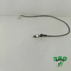 Interruptor freno trasero KTM DUKE 125 2021 - 2023
