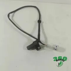 Interruptor pata de cabra KTM DUKE 125 2021 - 2023