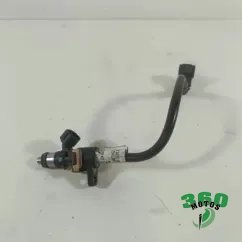 Inyector KTM DUKE 125 2021 - 2023