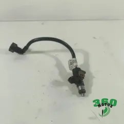 Inyector