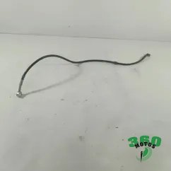 Latiguillos Freno juego KTM DUKE 125 2021 - 2023