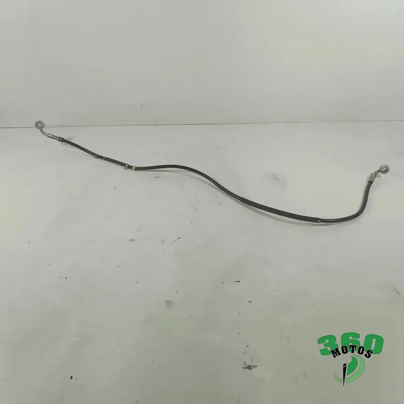 Latiguillos Freno juego Latiguillos Freno juego