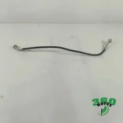 Latiguillos Freno juego KTM DUKE 125 2021 - 2023