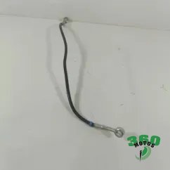 Latiguillos Freno juego KTM DUKE 125 2021 - 2023