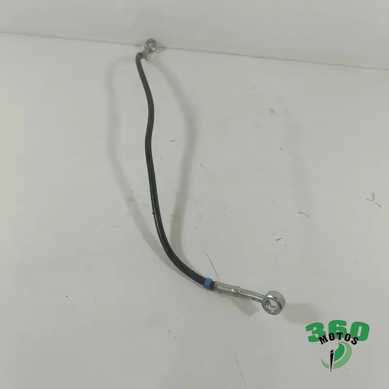 Latiguillos Freno juego Latiguillos Freno juego