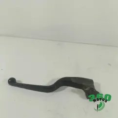 Maneta embrague KTM DUKE 125 2021 - 2023
