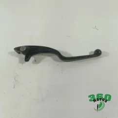 Maneta freno delantera KTM DUKE 125 2021 - 2023
