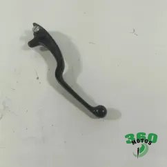 Maneta freno delantera