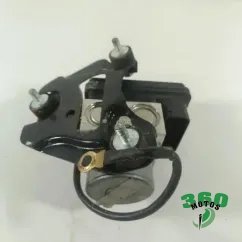 Modulo ABS KTM DUKE 125 2021 - 2023