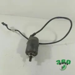 Motor de arranque KTM DUKE 125 2021 - 2023