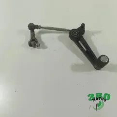 Palanca de Cambio KTM DUKE 125 2021 - 2023