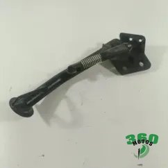 Pata de cabra KTM DUKE 125 2021 - 2023