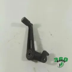Pedal freno trasero KTM DUKE 125 2021 - 2023