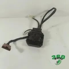 Regulador KTM DUKE 125 2021 - 2023