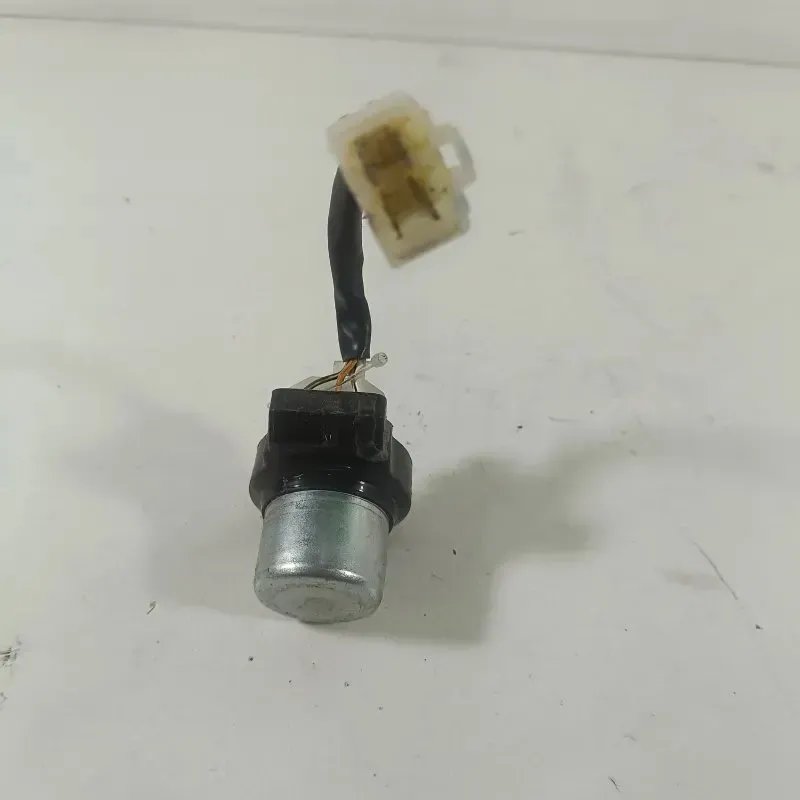 Relé arranque Relé arranque