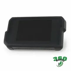 Relojes completos KTM DUKE 125 2021 - 2023