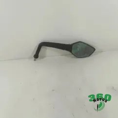 Retrovisor derecho KTM DUKE 125 2021 - 2023