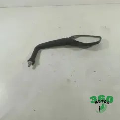 Retrovisor derecho