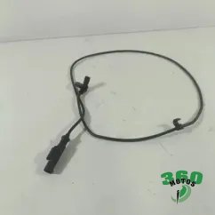 Sensor ABS Delantero KTM DUKE 125 2021 - 2023