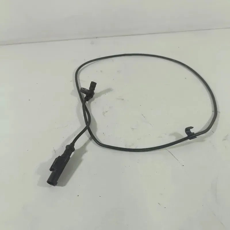 Sensor ABS Delantero Sensor ABS Delantero