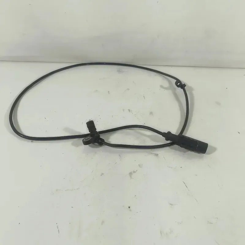 Sensor ABS Delantero Sensor ABS Delantero