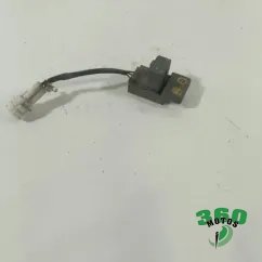 Sensor anticaida KTM DUKE 125 2021 - 2023