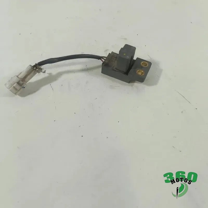 Sensor anticaida