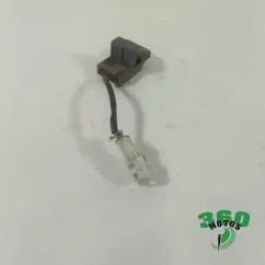 Sensor anticaida
