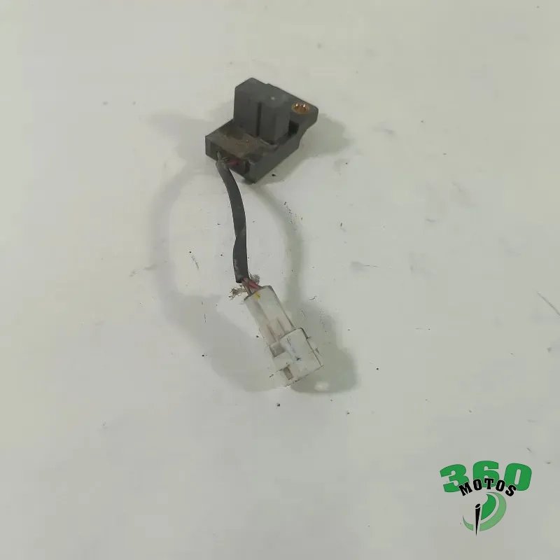 Sensor anticaida