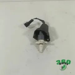 Sensor caja filtro aire KTM DUKE 125 2021 - 2023