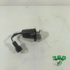 Sensor caja filtro aire