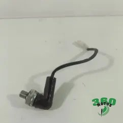 Sensor presión aceite KTM DUKE 125 2021 - 2023
