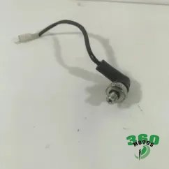 Sensor presión aceite