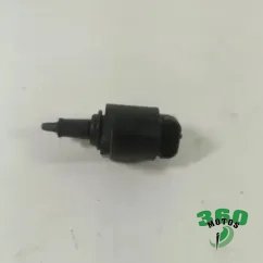 Sensor ralenti KTM DUKE 125 2021 - 2023