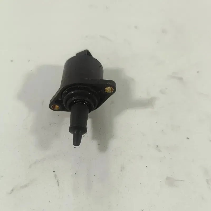 Sensor ralenti Sensor ralenti