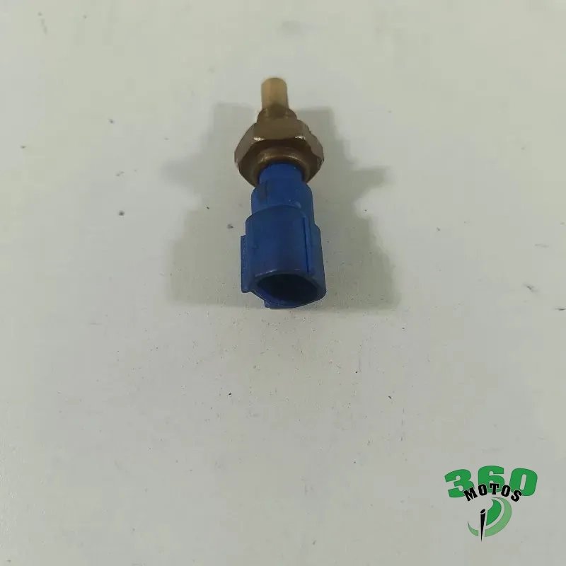 Sensor temperatura agua Sensor temperatura agua