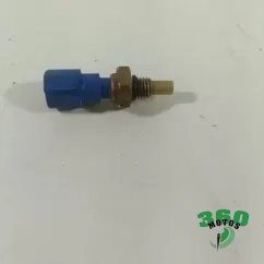 Sensor temperatura agua