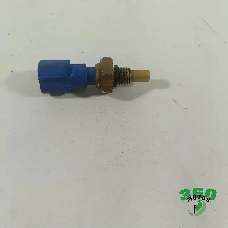 Sensor temperatura agua Sensor temperatura agua