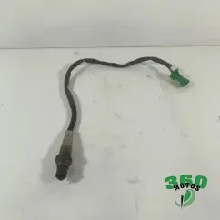 Sonda lambda KTM DUKE 125 2021 - 2023