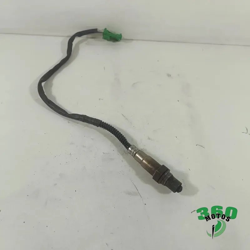 Sonda lambda